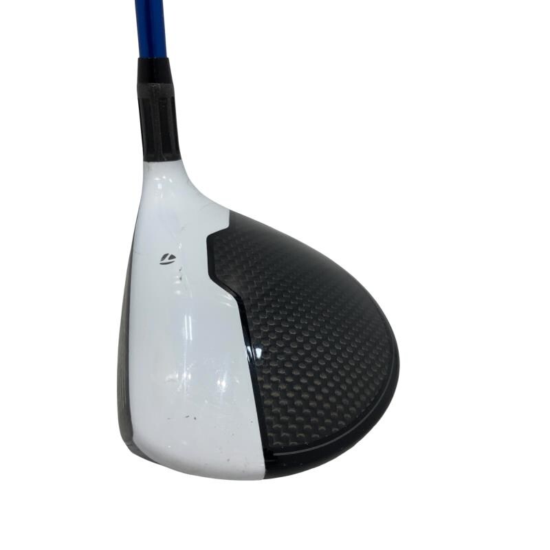 �l�Q�@�R�v�@���t�e�B