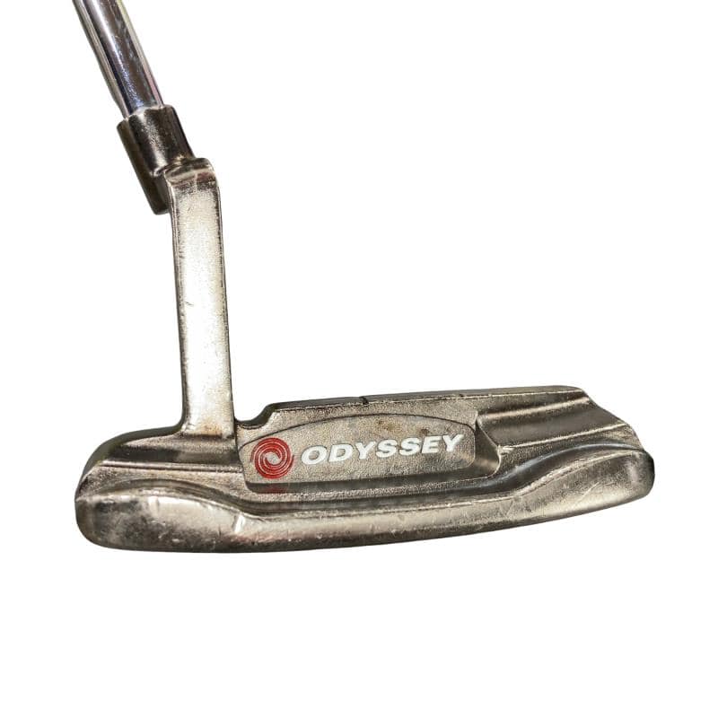 �v�g�h�s�d�@�h�b�d�@���P�@�R�R�C���`