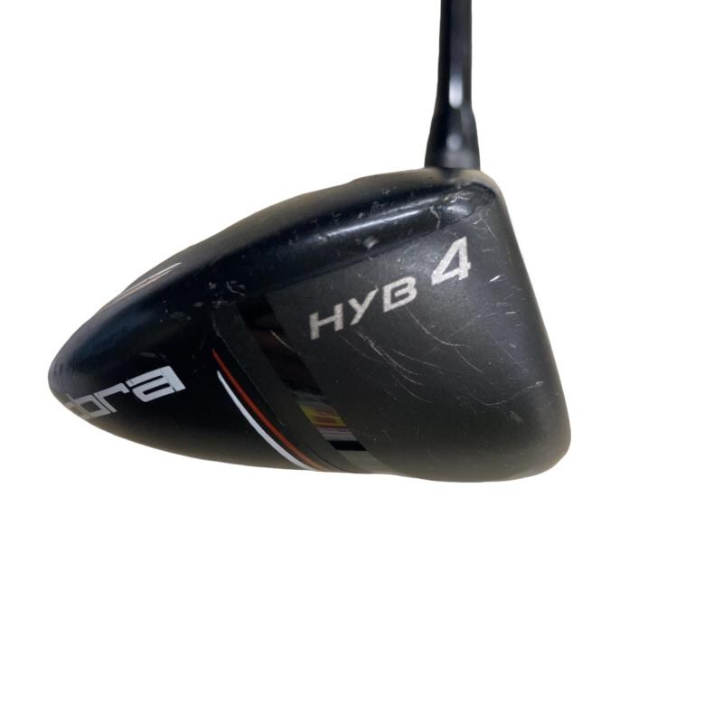 �j�h�m�f�@�k�s�c���@�t�S