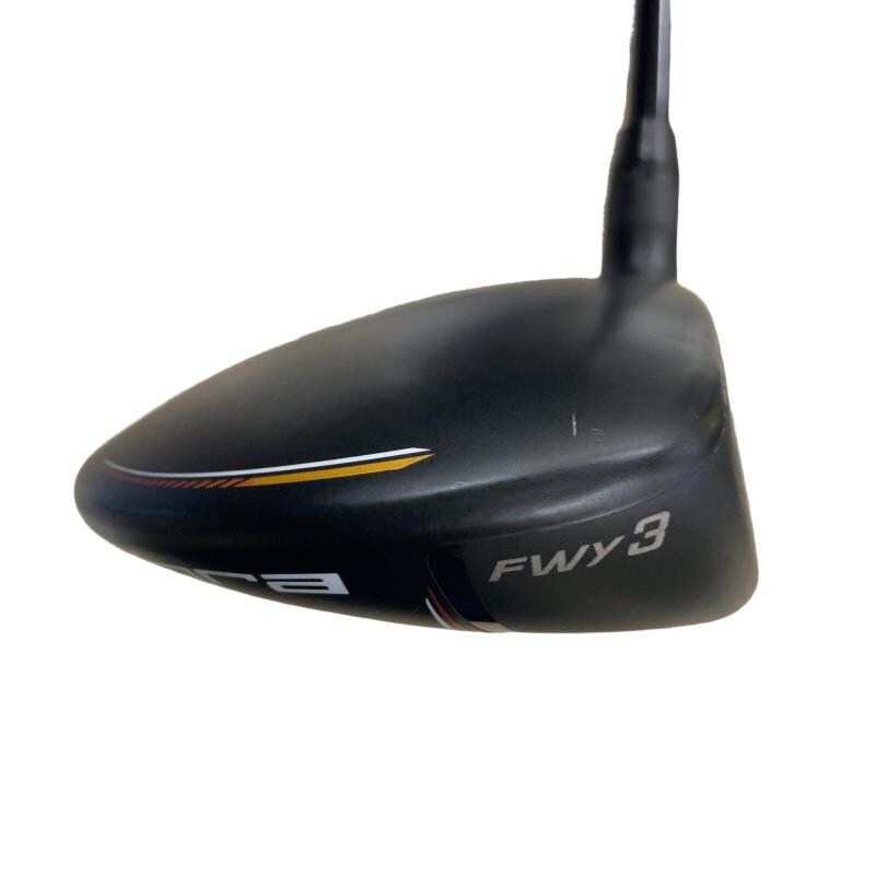 �j�h�m�f�@�k�s�c���@�T�v�i�u���b�N�j