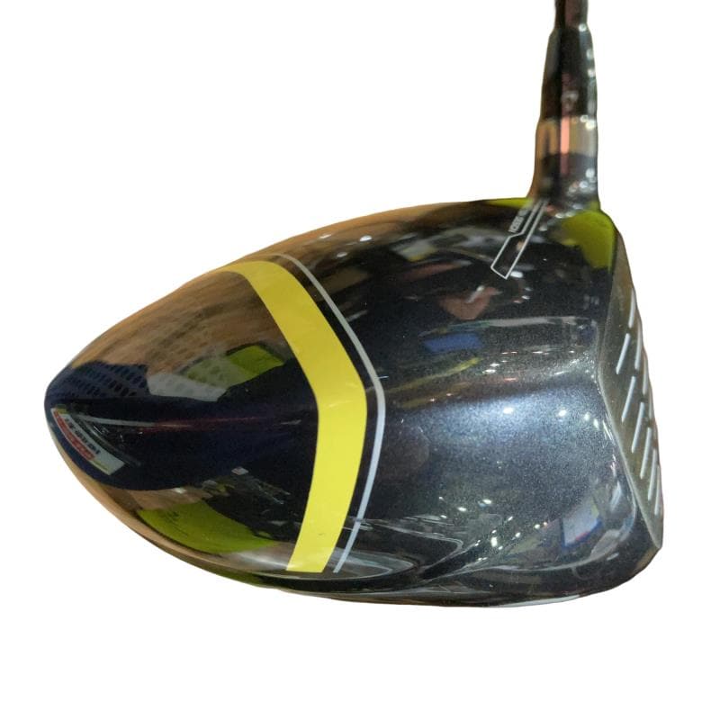 �s�n�t�q�r�s�`�f�d�@�w�|�c�q�h�u�d�@�f�q�i�Q�O�P�S�j�@�@�X�D�T°