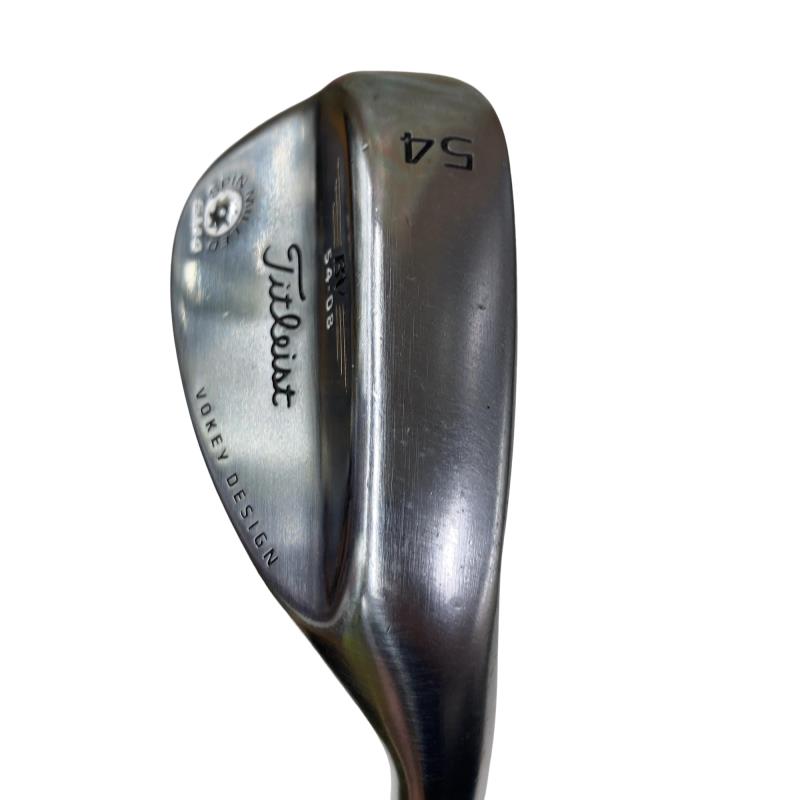 �u�n�j�d�x�@�r�o�h�m�@�l�h�k�k�d�c�@�r�l�S�@�c�A�[�N�����@�T�S°�^�O�W°