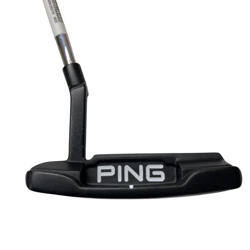 �r�h�f�l�`�@�Q�@�`�m�r�d�q�@�X�e���X�@�R�S�C���`�i�o�o�T�W�j