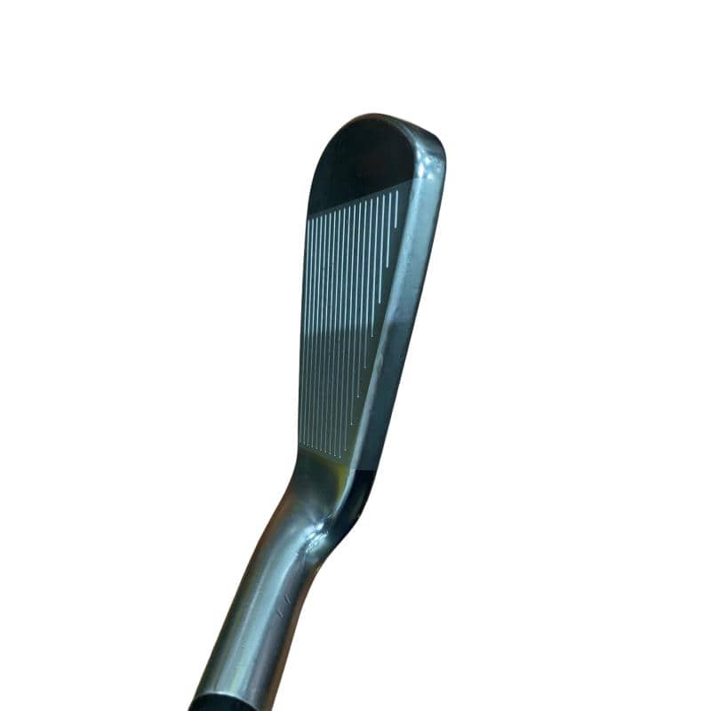 �q�`�y�q�@�w�@�e�n�q�f�d�c�@�U�r�i���{���F�U�{�Z�b�g�j