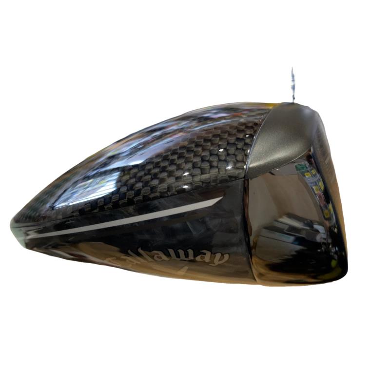 �o�`�q�`�c�x�l�@�`���@�r�l�n�j�d�@�l�`�w�@�e�`�r�s�@�P�O�D�T°