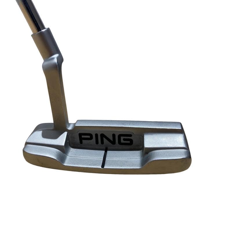 �r�h�f�l�`�@�Q�@�`�m�r�d�q�@�v���`�i���@�R�S�C���`�i�o�o�T�W�j