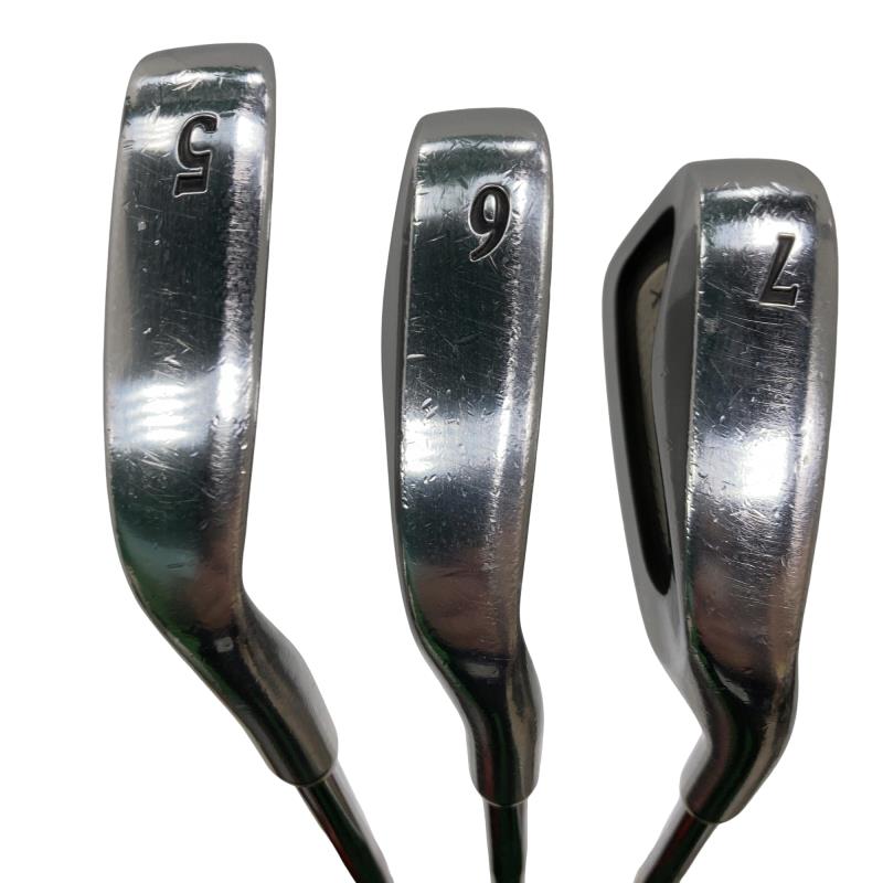 �w�w�h�n�@�e�n�q�f�d�c�@�@�U�r�i���{���F�U�{�Z�b�g�j