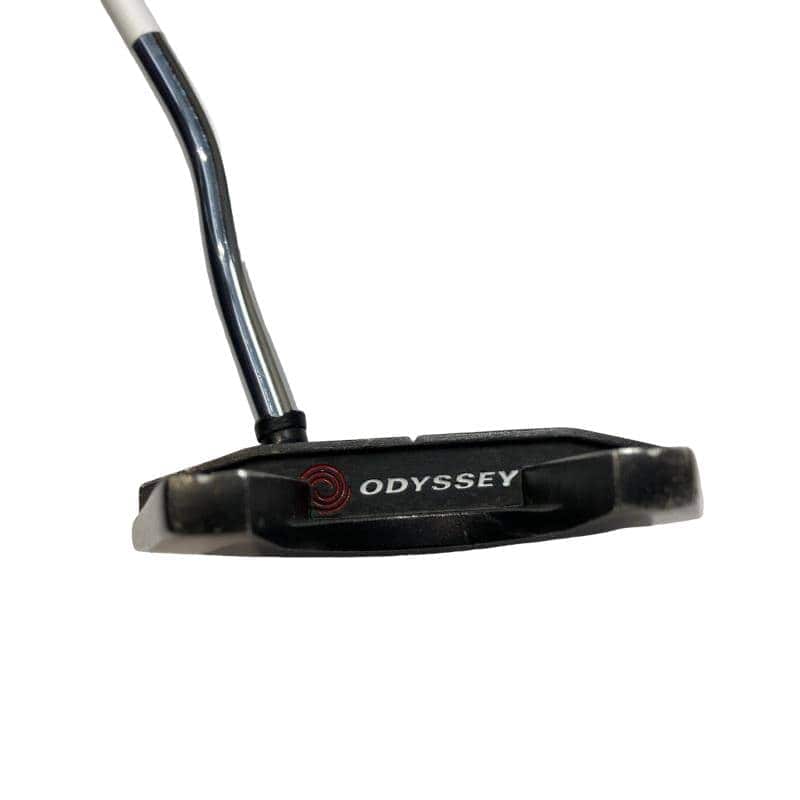 �v�g�h�s�d�@�g�n�s�@�o�q�n�@���V�@�R�S�C���`