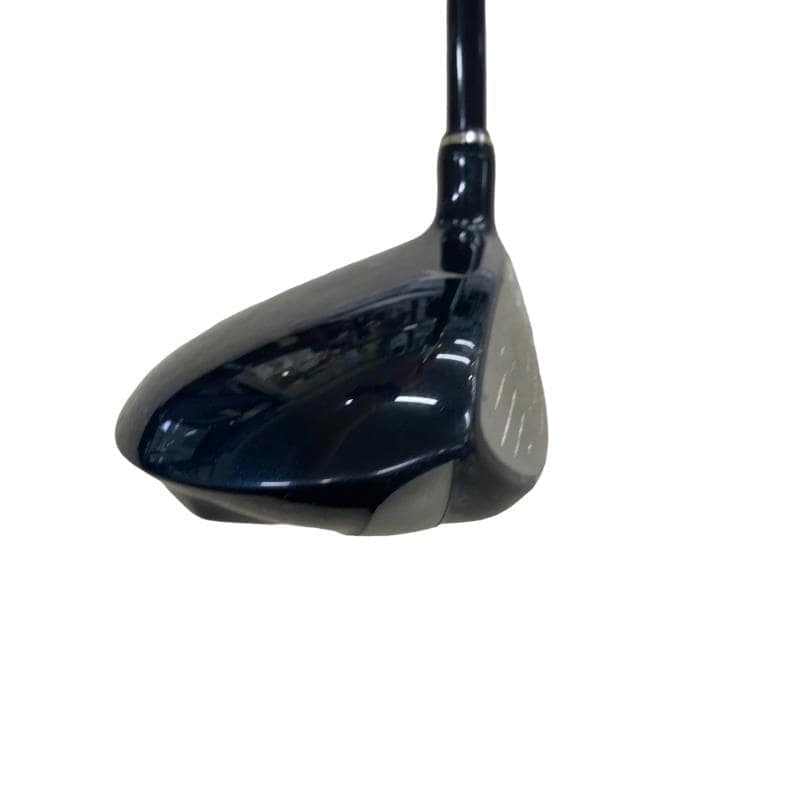 �w�w�h�n�i�Q�O�P�O�j�@�T�v