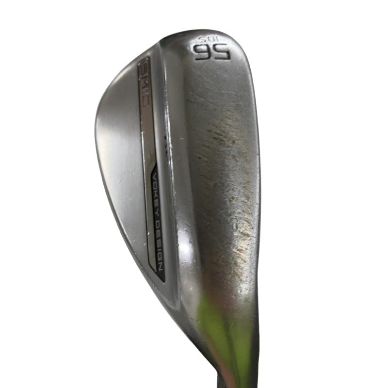 �u�n�j�d�x�@�r�o�h�m�@�l�h�k�k�d�c�@�r�l�P�O�@�c�A�[�N�����@�T�U°�^�P�O°�r