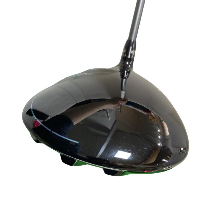 �w�w�h�n�i�Q�O�Q�S�j�@�������@�@�X�D�T°