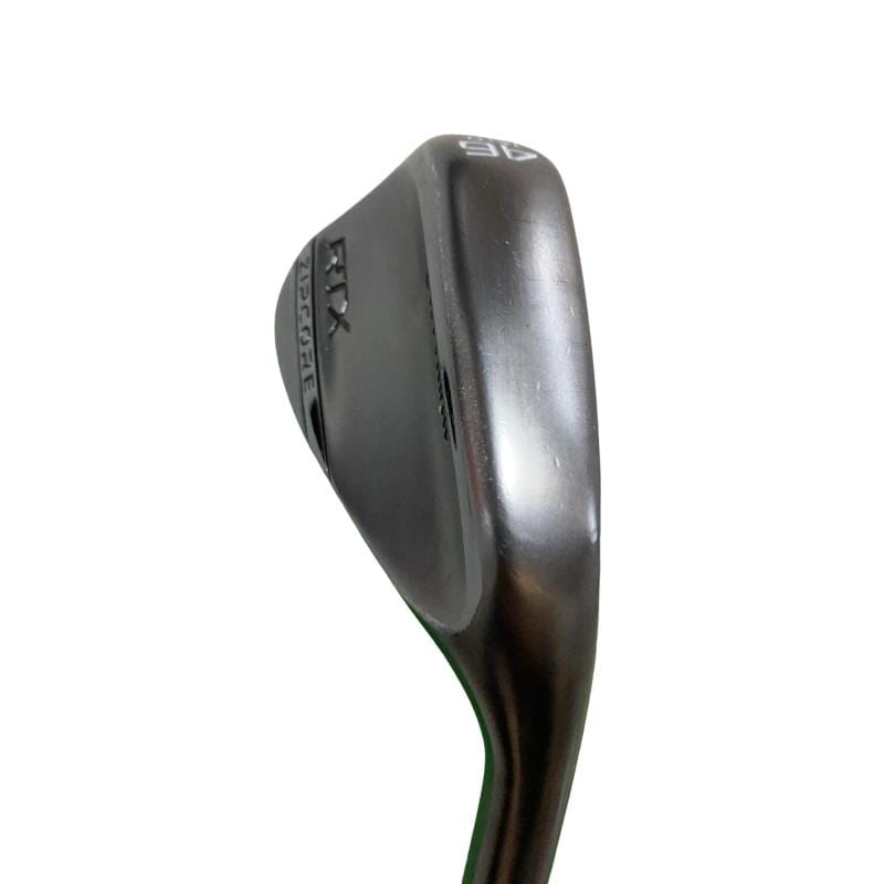 �b�����������������@�q�s�w�@�y�h�o�b�n�q�d�@�u���b�N�T�e���@�S�U°�^�P�O°�@�l�h�c