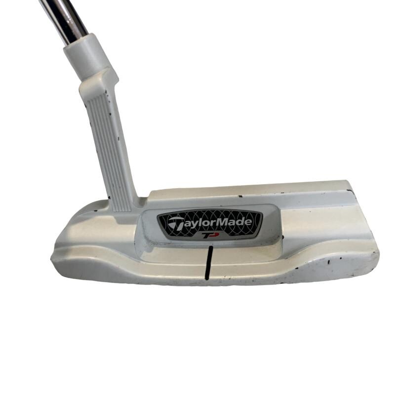 �s�n�t�q�@�o�q�d�e�d�q�q�d�c�@�f�g�n�r�s�@�c�`�|�P�Q�@�R�S�C���`