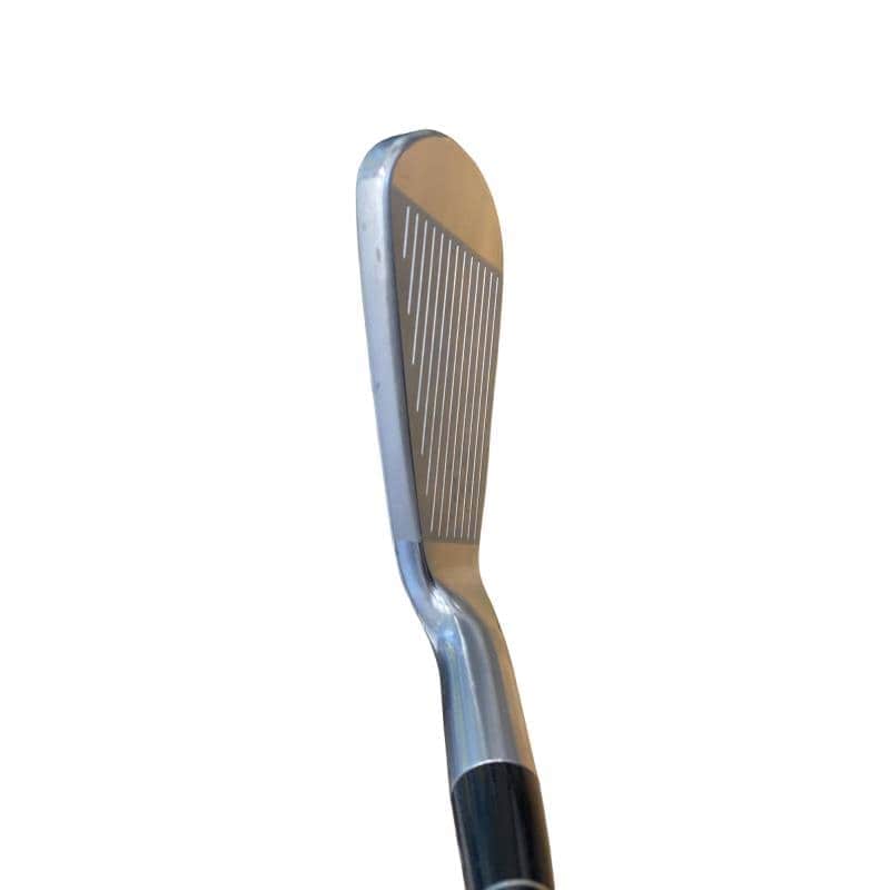 �r�q�h�w�n�m�@�y�w�T�@�l���@�h�h�@�U�r�@���t�e�B�i���{���F�U�{�Z�b�g�j