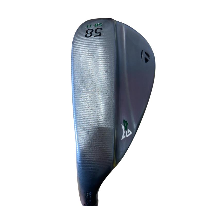 �s�����������@�l�������@�l�h�k�k�d�c�@�f�q�h�m�c�@�S�@�T�W°�^�P�P°�@���t�e�B