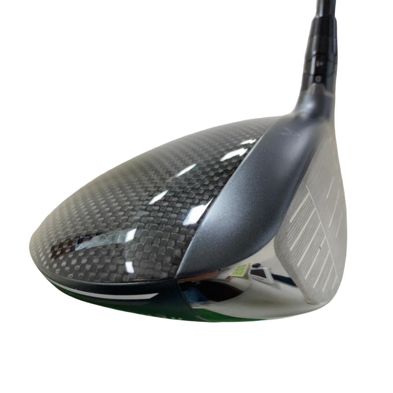 �o�`�q�`�c�x�l�@�`���@�r�l�n�j�d�@�s���@�R�S�O�@�l�h�m�h�@�P�R�D�T°