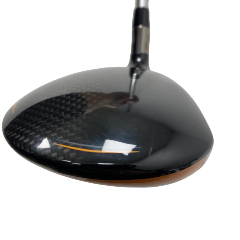 �l�`�u�q�h�j�@�R�v