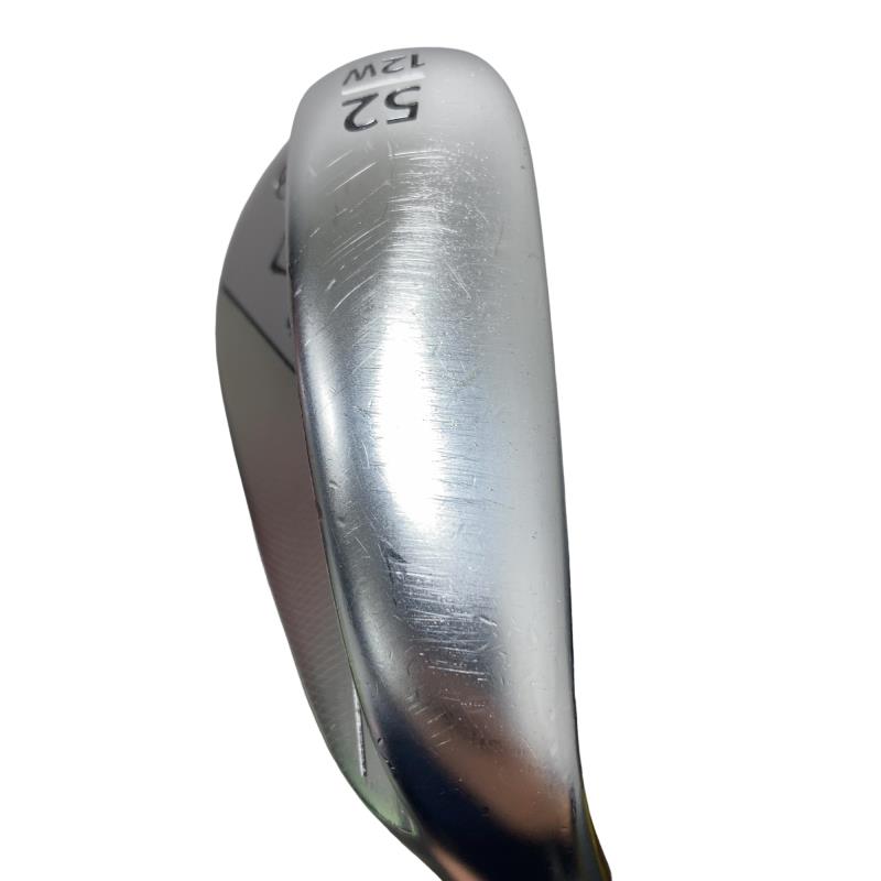 �i�`�v�r�@�q�`�v�@�N�������b�L�@�T�Q°�^�P�Q°�v