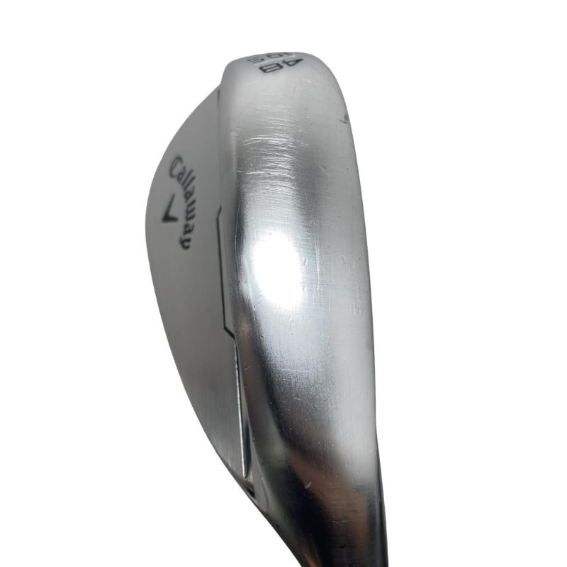 �n�o�t�r�@�N�����@�S�W°�^�P�O°�r