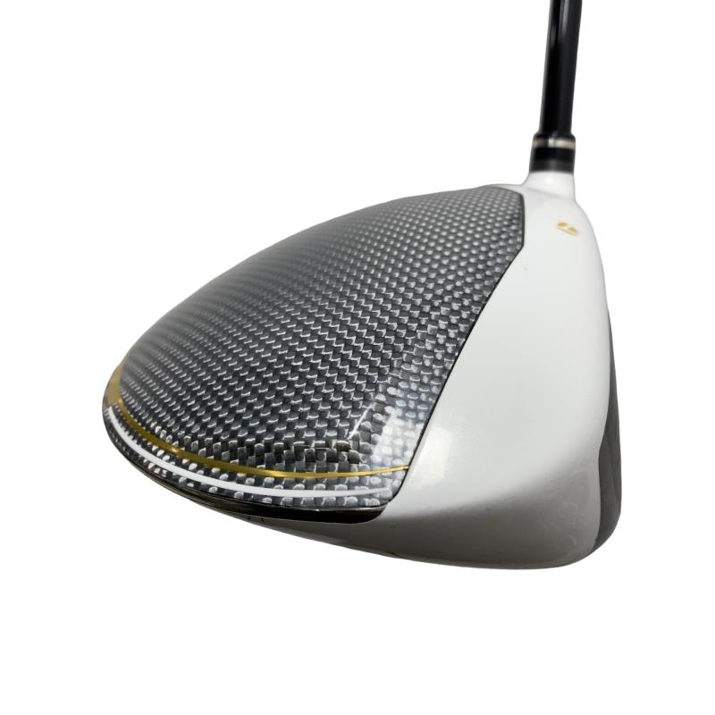 �l�@�f�k�n�h�q�d�@�P�O�D�T°