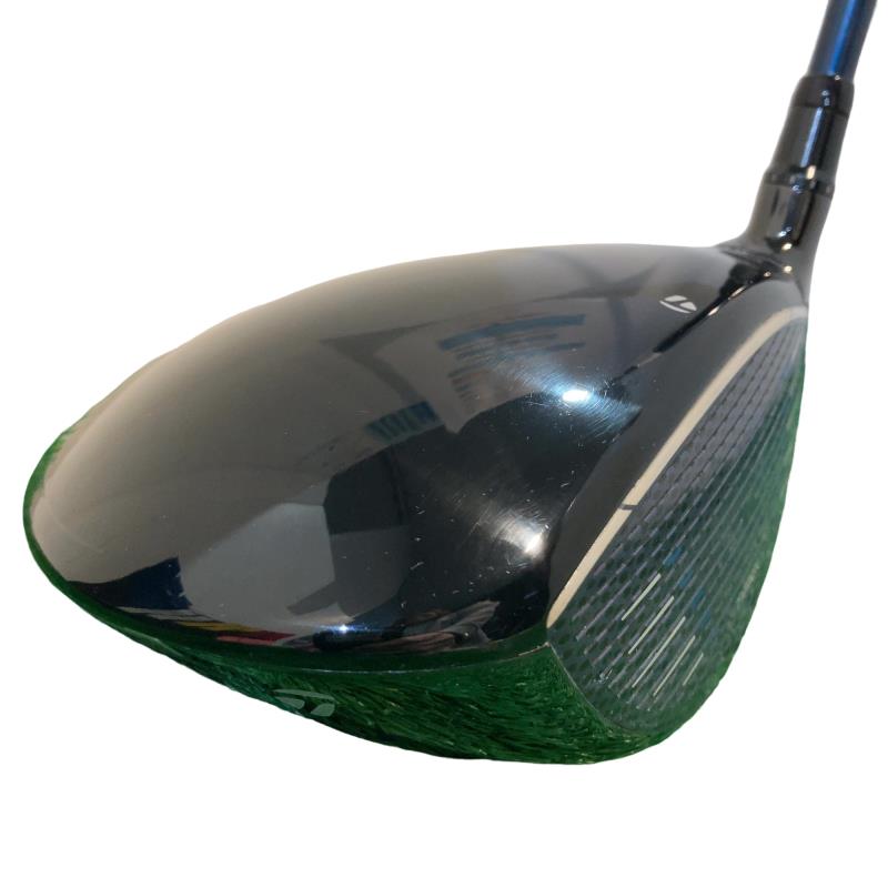 �p���P�O�@�P�O�D�T°