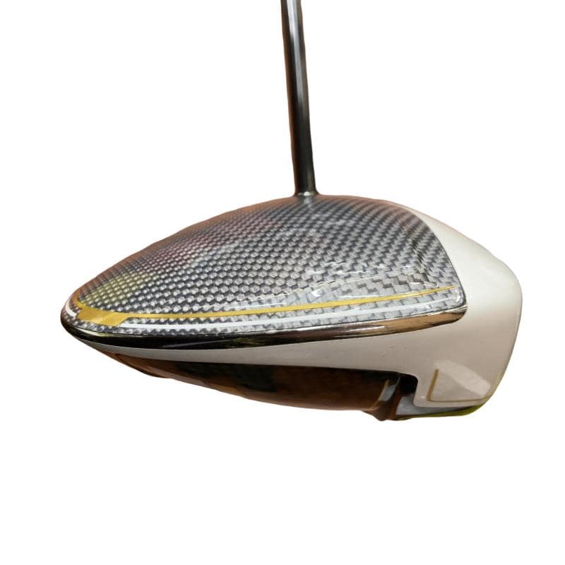 �l�@�f�k�n�h�q�d�@�@�X�D�T°