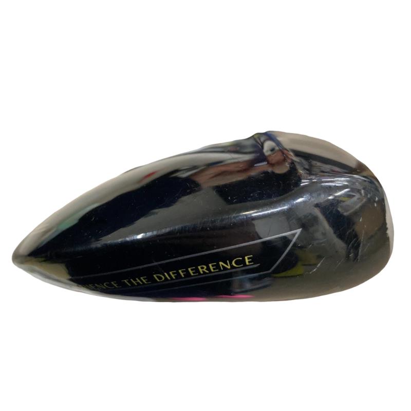 �w�w�h�n�i�Q�O�Q�S�j�@�R�v