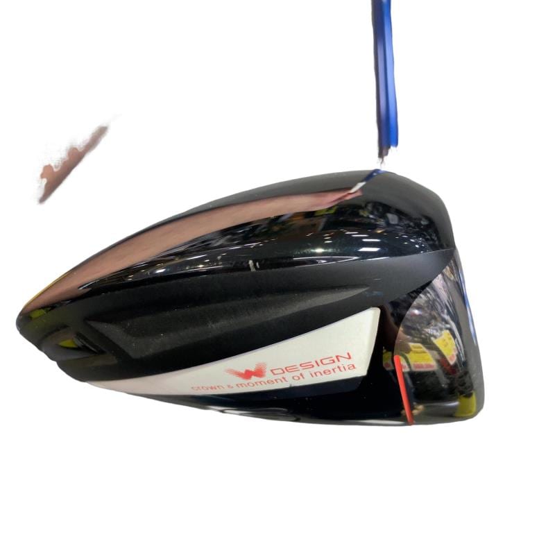 �q�r�i�Q�O�P�W�j�@�P�O�D�T°