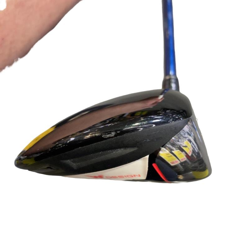 �q�r�i�Q�O�P�W�j�@�R�v