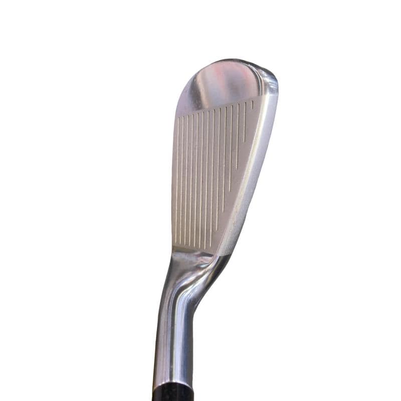 �s�b�|�V�V�O�@�V�r�i���{���F�U�{�Z�b�g�j