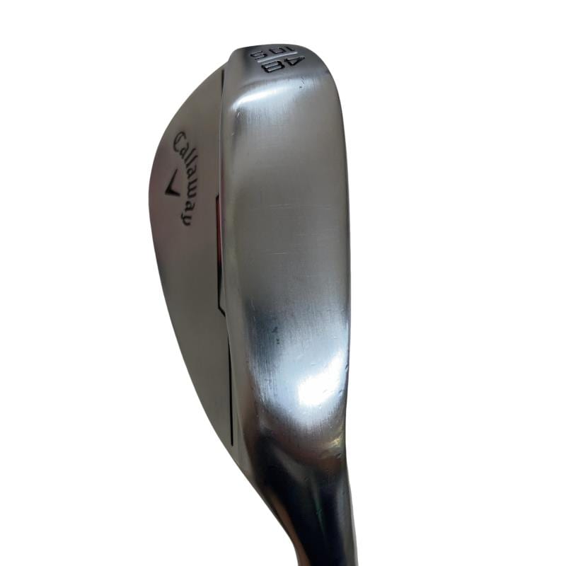 �n�o�t�r�@�N�����@�S�W°�^�P�O°�r