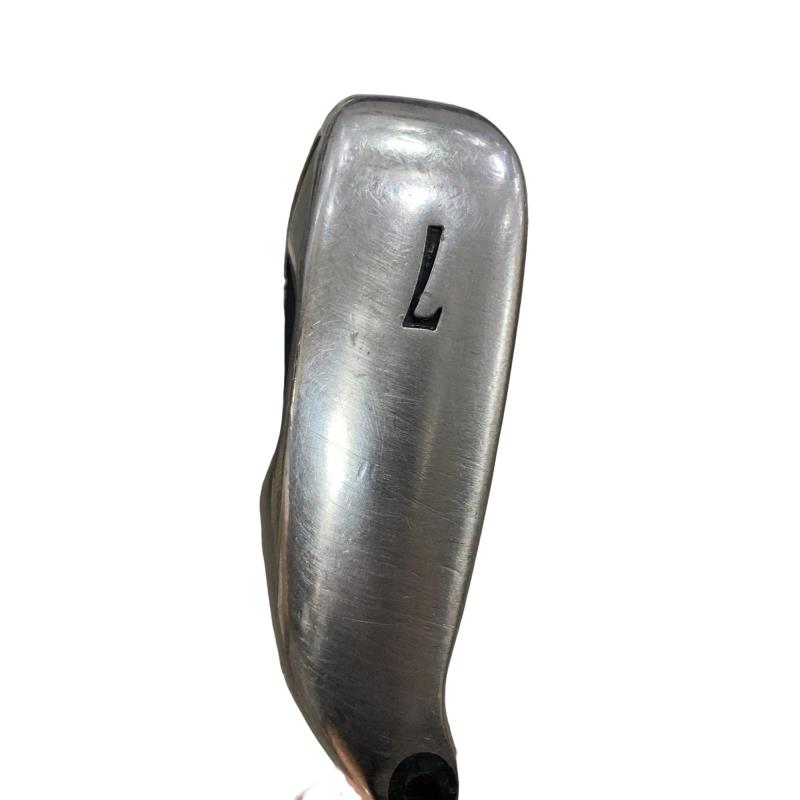 �a�h�f�@�a�d�q�s�g�`�@�h�q�n�m�r�i�Q�O�O�U�j�@�@�X�r�i���{���F�V�{�Z�b�g�j