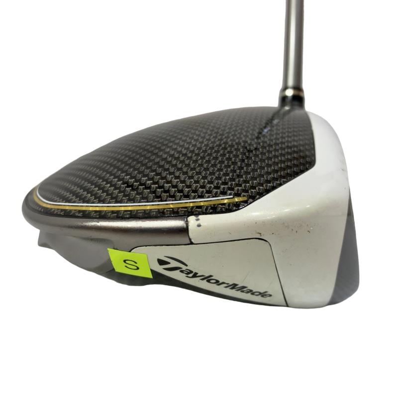 �r�s�d�`�k�s�g�@�f�k�n�h�q�d�@�P�O�D�T°