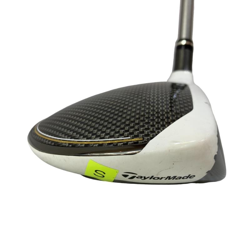 �r�s�d�`�k�s�g�@�f�k�n�h�q�d�@�T�v