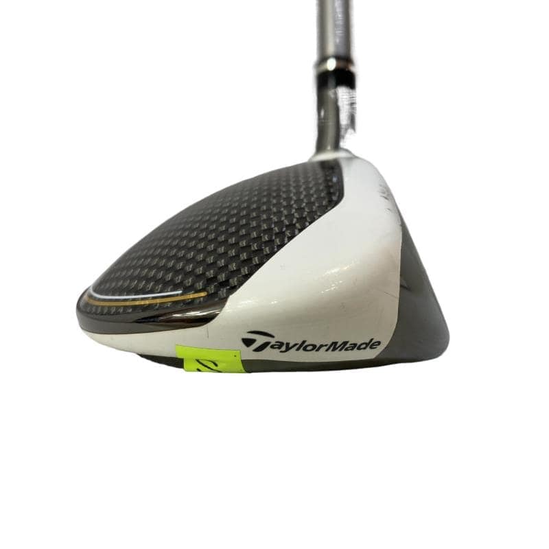 �r�s�d�`�k�s�g�@�f�k�n�h�q�d�@�t�T