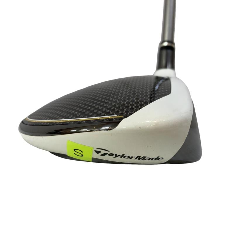 �r�s�d�`�k�s�g�@�f�k�n�h�q�d�@�R�v