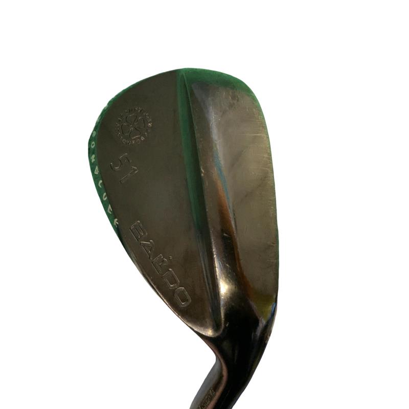 �a�`�k�c�n�@�r�s�q�n�m�f�@�k�t�b�j�@�s�x�o�d�|�c�@�T�P°