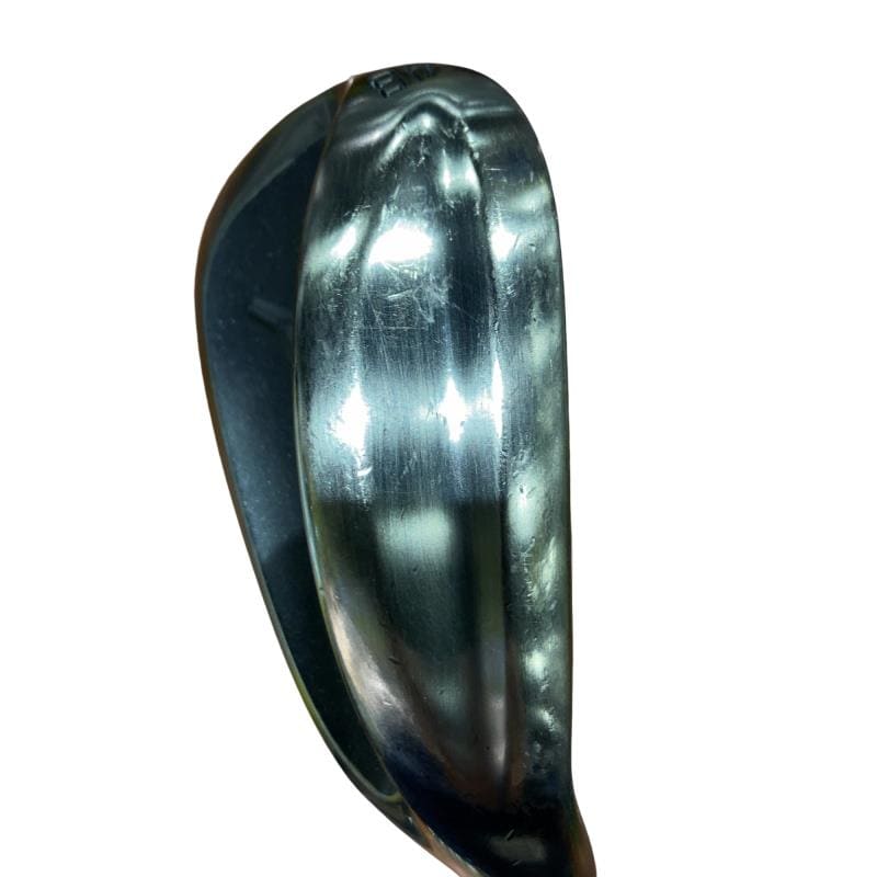 �c�i�|�U�@���C�g�u���b�N�@�S�W°