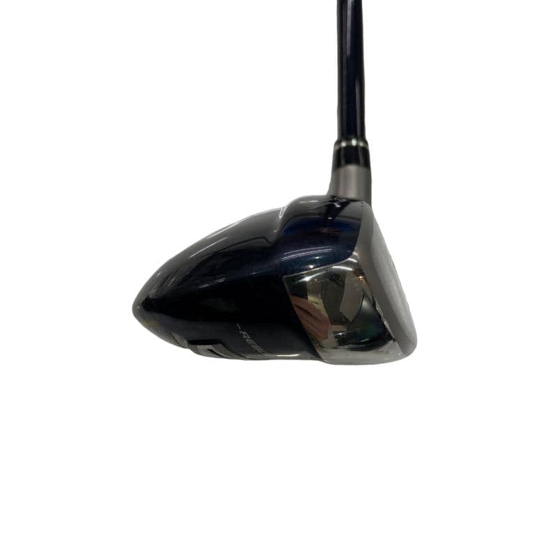 �w�w�h�n�i�Q�O�Q�Q�j�@�g�S