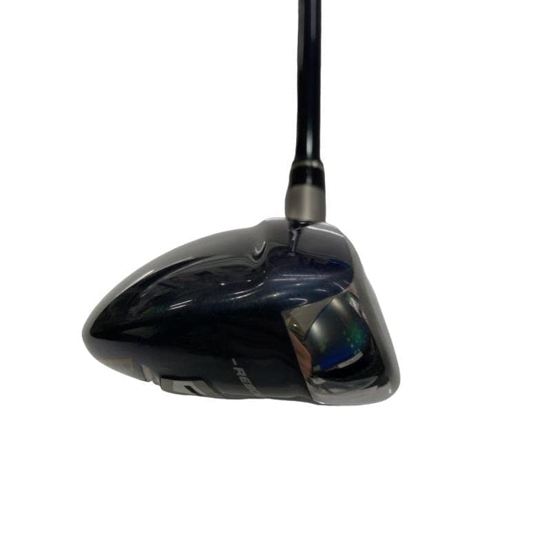 �w�w�h�n�i�Q�O�Q�Q�j�@�g�T