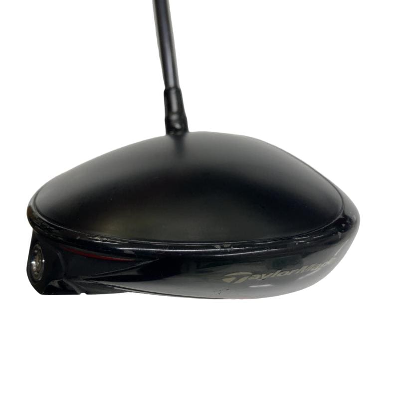 �r�s�d�`�k�s�g�@�g�c�@�P�O�D�T°