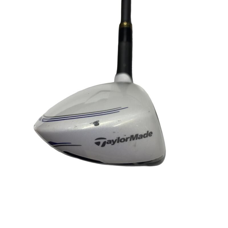 �f�k�n�h�q�d�@�e�@�t�S