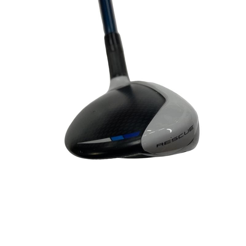 �r�h�l�Q�@�l�`�w�@�t�R