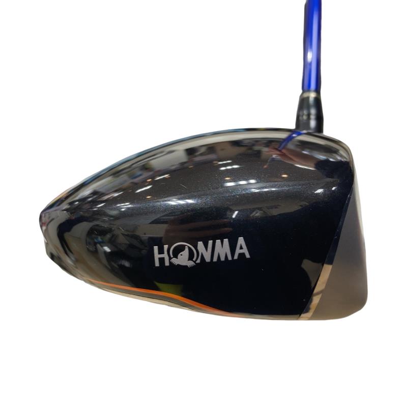 �s�n�t�q�@�v�n�q�k�c�@�s�v�V�S�V�@�S�T�T�@�@�X�D�T°