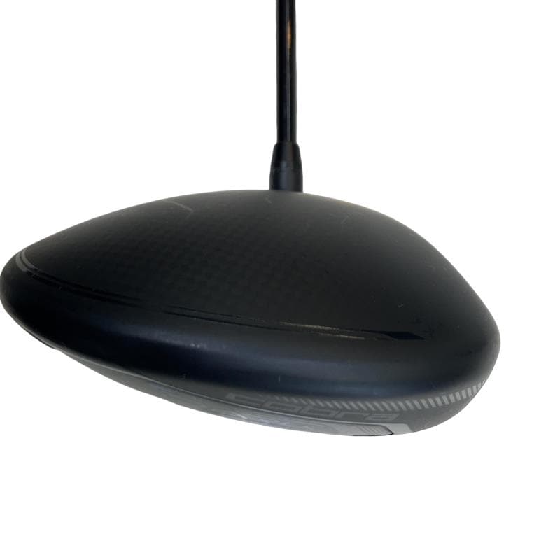 �����������@�c�`�q�j�r�o�d�d�c�@�w�@�@�X°