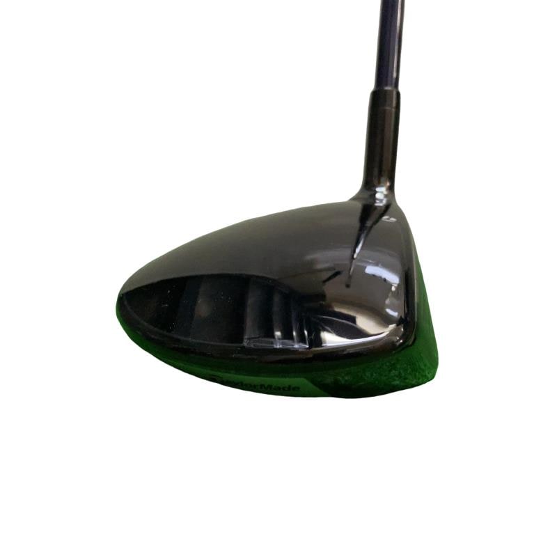 �p���P�O�@�l�`�w�@�T�v