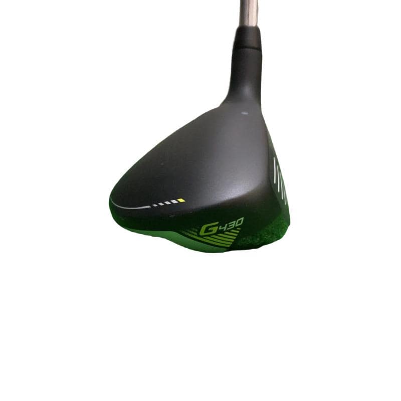 �f�S�R�O�@�t�S