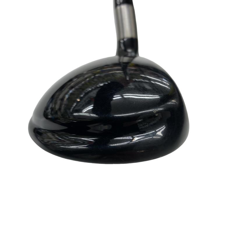 �a�t�q�m�d�q�@�q�d�r�b�t�d�i�Q�O�O�W�j�@�t�Q�i�P�V°�j�@�t�r�`