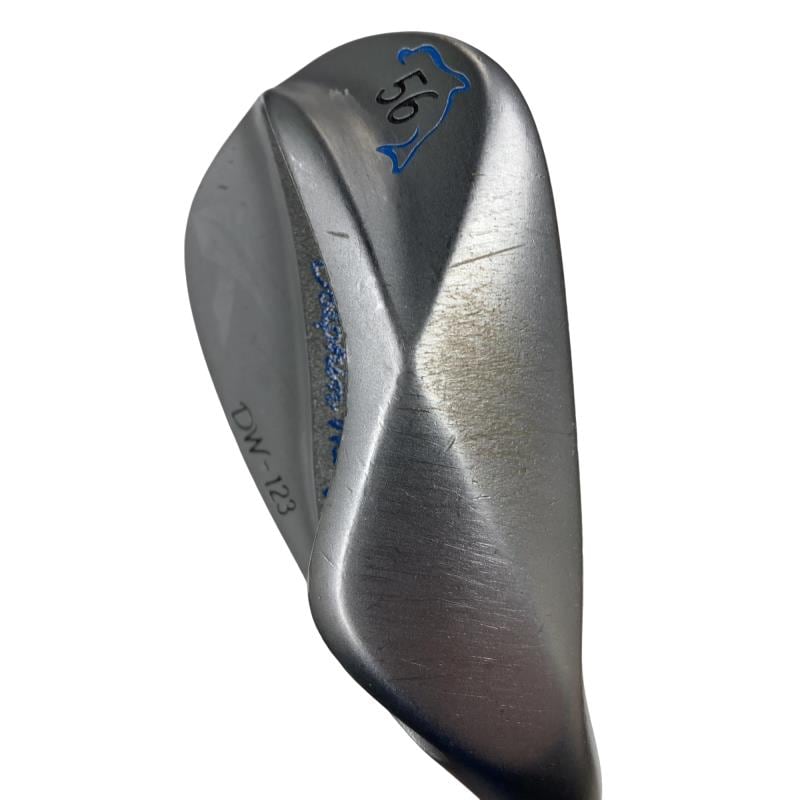 �c�������������@�v���������@�c�v�|�P�Q�R�@�V���o�[�@�T�U°