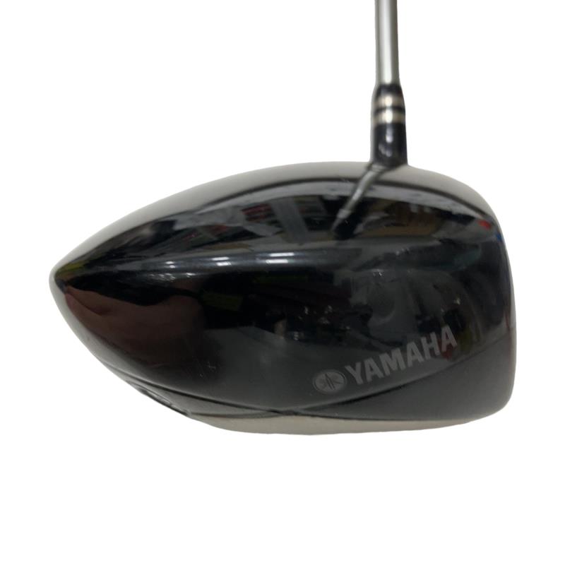 �������������@�w�@�S�D�U�c�@�@�X°